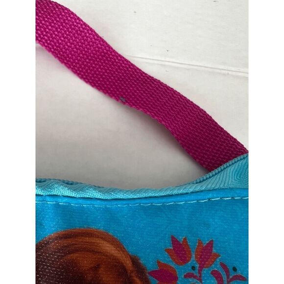 Disney Frozen Elsa Mini tote bag - Picture 7 of 7